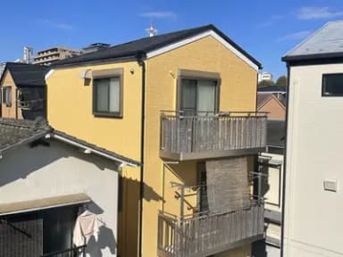 高耐久プランで、メンテナンス要らず!