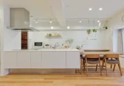 きがえる水工房のロゴ画像