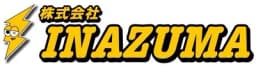 株式会社INAZUMAのロゴ画像