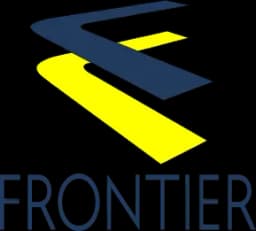 株式会社フロンティア建設 八王子支店のロゴ画像