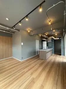 フルスケルトンリノベ