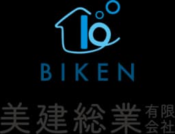 美建総業有限会社のロゴ画像