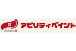アビリティペイントのロゴ画像