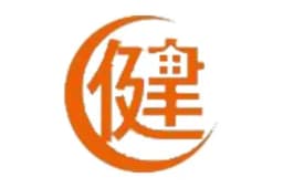 株式会社健進のロゴ画像