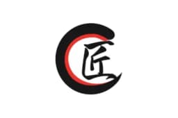 合同会社丸匠のロゴ画像