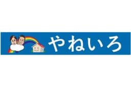 株式会社Life Artのロゴ画像