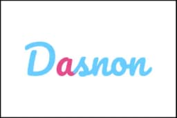 株式会社ダスノンのロゴ画像