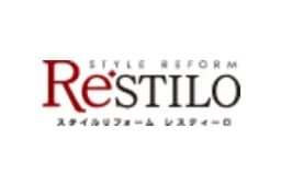 株式会社レスティーロのロゴ画像