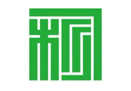 兼杉興業株式会社のロゴ画像