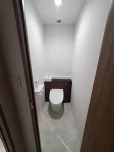 こんなこともできる?