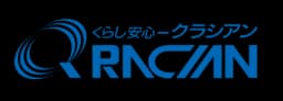 株式会社クラシアンのロゴ画像
