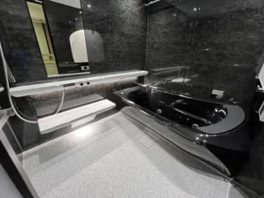 TOTO水回りプレミアム4点セット