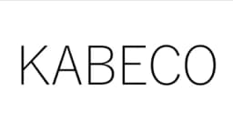 KABECOのロゴ画像