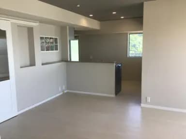 マンションリフォーム