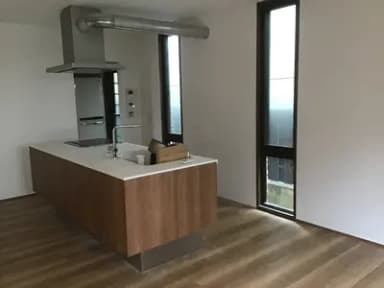 戸建リフォーム