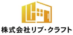 株式会社リブ・クラフトのロゴ画像