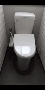 快適に過ごし良くなったリフォーム
