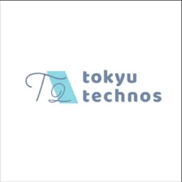 トーキューテクノス株式会社のロゴ画像