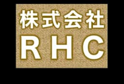 株式会社RHCのロゴ画像