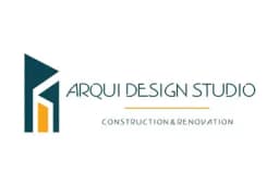 株式会社Wall oneのロゴ画像