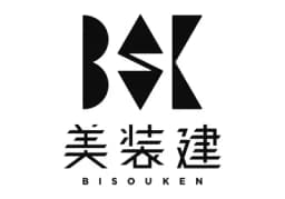 美装建のロゴ画像