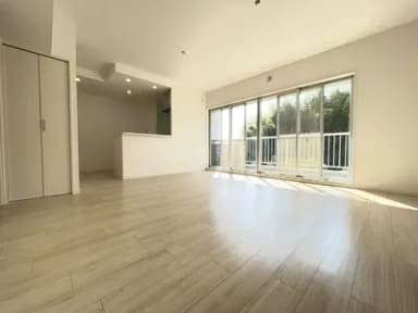 マンションリノベーション