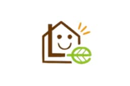 株式会社Le-Homu(リーホーム)のロゴ画像