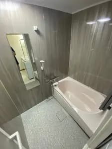 神奈川県川崎市高津区【マンション】