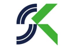 将建工業株式会社のロゴ画像