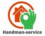 ハンドマン・サービス合同会社のロゴ画像