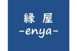 縁屋のロゴ画像