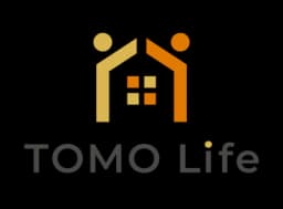 Tomo Lifeのロゴ画像