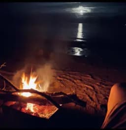 柏住設のロゴ画像