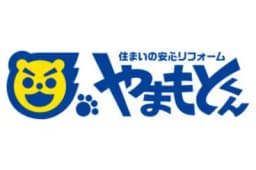株式会社やまもとくんのロゴ画像