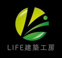 株式会社LIFE建築工房のロゴ画像