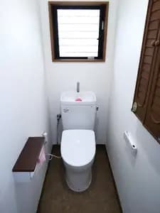 使ってみるとわかるアプリコットの良さ!