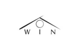 株式会社WINのロゴ画像