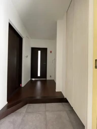 子育て世代が済みやすい家