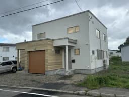 株式会社COMDORのロゴ画像