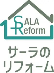 サーラエナジー株式会社のロゴ画像