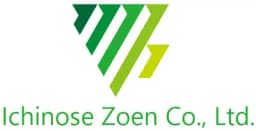 一瀬造園株式会社のロゴ画像