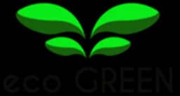 株式会社エコグリーンのロゴ画像