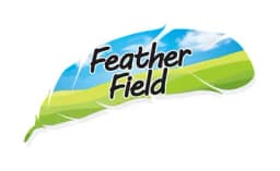 テック・リフォームのロゴ画像