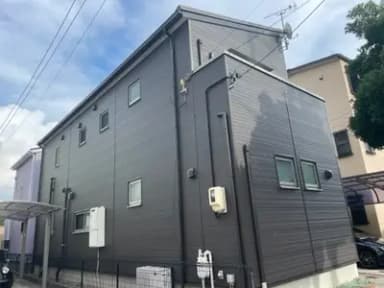 コスパの良い外装リフォーム