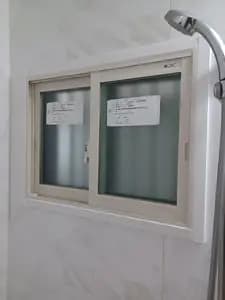 補助金を使って省エネ効果アップ