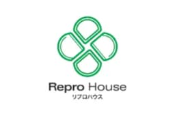 株式会社リプロハウス(外壁・屋根対応)のロゴ画像