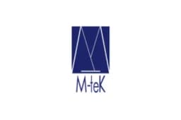 株式会社エムテック(外壁・屋根対応)のロゴ画像