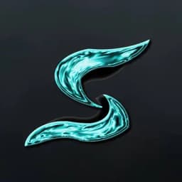 Saxsiaリフォーム(サクシア)のロゴ画像