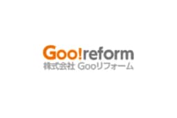 株式会社GOOリフォームのロゴ画像