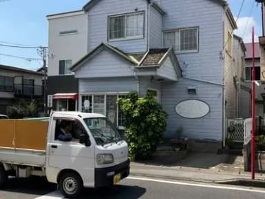 これから、年金生活、老後を少しでも、楽しむ為のリホーム
